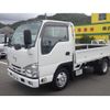 mazda titan 2016 CFJ1717949 image 4