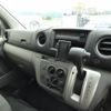 nissan nv350-caravan-van 2014 quick_quick_CBF-VR2E26_VR2E26-020786 image 17