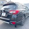 subaru outback 2016 -SUBARU--Legacy OutBack DBA-BS9--BS9-031381---SUBARU--Legacy OutBack DBA-BS9--BS9-031381- image 18