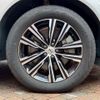 volvo xc60 2022 -VOLVO--Volvo XC60 5AA-UB420TXCM--YV1UZL1MCN1059987---VOLVO--Volvo XC60 5AA-UB420TXCM--YV1UZL1MCN1059987- image 30
