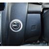 honda fit 2016 -HONDA--Fit GP5--1209712---HONDA--Fit GP5--1209712- image 27