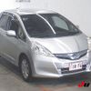 honda fit 2010 CFJ1664759 image 1