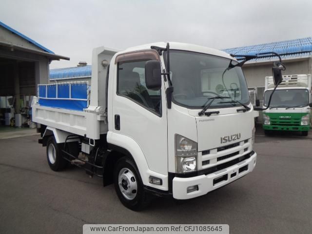 isuzu forward 2014 -ISUZU--Forward--FRR90-7065102---ISUZU--Forward--FRR90-7065102- image 2