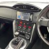 toyota 86 2016 -TOYOTA--86 DBA-ZN6--ZN6-060419---TOYOTA--86 DBA-ZN6--ZN6-060419- image 11
