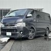 toyota hiace-van 2018 -TOYOTA--Hiace Van CBF-TRH200V--TRH200-0289400---TOYOTA--Hiace Van CBF-TRH200V--TRH200-0289400- image 22