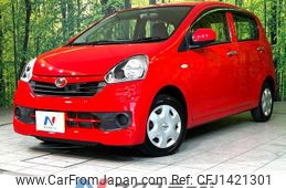 daihatsu mira-e-s 2013 quick_quick_LA300S_LA300S-1196564
