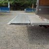 isuzu forward 2015 CFJ1774395 image 28
