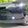 toyota harrier 2017 -TOYOTA--Harrier DBA-ZSU60W--ZSU60-0127276---TOYOTA--Harrier DBA-ZSU60W--ZSU60-0127276- image 13