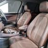 bmw x1 2021 quick_quick_3DA-AD20_WBA32AD0105T45657 image 14