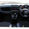 fiat panda 2017 quick_quick_ABA-13909_ZFA31200003783940 image 3