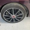daihatsu wake 2015 CFJ1668462 image 4