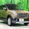 daihatsu cast 2019 quick_quick_LA250S_LA250S-0190763 image 17
