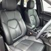 porsche macan 2022 -PORSCHE--Porsche Macan 3BA-J1NT--WP1ZZZ95ZNLB08416---PORSCHE--Porsche Macan 3BA-J1NT--WP1ZZZ95ZNLB08416- image 17