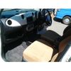 daihatsu mira-gino 2005 -DAIHATSU 【仙台 583ｱ7935】--Mira Gino L650S--0035591---DAIHATSU 【仙台 583ｱ7935】--Mira Gino L650S--0035591- image 5