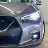 nissan skyline 2020 -NISSAN--Skyline 5BA-RV37--RV37-130198---NISSAN--Skyline 5BA-RV37--RV37-130198- image 20