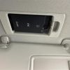 mazda demio 2023 -MAZDA--MAZDA2 3DA-DJ5FS--DJ5FS-700061---MAZDA--MAZDA2 3DA-DJ5FS--DJ5FS-700061- image 6