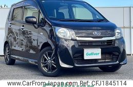 subaru stella 2014 CFJ1845114
