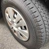nissan caravan-van 2020 -NISSAN--Caravan Van CS8E26-000482---NISSAN--Caravan Van CS8E26-000482- image 10