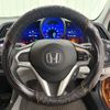 honda cr-z 2010 CFJ1686076 image 2