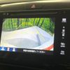 honda freed-hybrid 2017 CFJ1701690 image 4