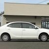 toyota allion 2003 -TOYOTA--Allion UA-ZZT240--ZZT240-5010143---TOYOTA--Allion UA-ZZT240--ZZT240-5010143- image 18