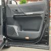 toyota vellfire 2012 -TOYOTA 【八王子 】--Vellfire ANH20W--8258199---TOYOTA 【八王子 】--Vellfire ANH20W--8258199- image 23