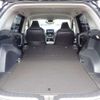 toyota rav4 2019 CFJ1622046 image 22