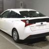 toyota prius 2021 -TOYOTA--Prius 6AA-ZVW51--ZVW51-6217694---TOYOTA--Prius 6AA-ZVW51--ZVW51-6217694- image 5