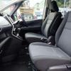 nissan serena 2023 quick_quick_5AA-GC27_GC27-074199 image 4