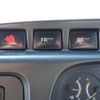 toyota coaster 2013 -TOYOTA--Coaster SDG-XZB50--XZB50-0057448---TOYOTA--Coaster SDG-XZB50--XZB50-0057448- image 22