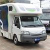 nissan vanette-truck 2018 GOO_JP_700056143030250504001 image 38
