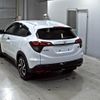 honda vezel 2020 -HONDA--VEZEL RU1-1335188---HONDA--VEZEL RU1-1335188- image 2