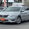 nissan teana 2016 CFJ1827179 image 1