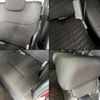 toyota roomy 2018 -TOYOTA--Roomy DBA-M900A--M900A-0166847---TOYOTA--Roomy DBA-M900A--M900A-0166847- image 51