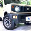 suzuki jimny 2019 -SUZUKI--Jimny 3BA-JB64W--JB64W-144118---SUZUKI--Jimny 3BA-JB64W--JB64W-144118- image 12
