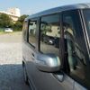 honda n-box 2016 CFJ1596237 image 51