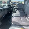 isuzu elf-truck 2006 -ISUZU--Elf PB-NKR81AN--NKR81-7043541---ISUZU--Elf PB-NKR81AN--NKR81-7043541- image 6