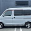 daihatsu hijet-cargo 2009 quick_quick_S331V_S331V-0018475 image 3