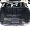 mazda cx-5 2021 -MAZDA--CX-5 6BA-KFEP--KFEP-450709---MAZDA--CX-5 6BA-KFEP--KFEP-450709- image 8
