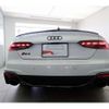 audi rs5 2021 -AUDI--Audi RS5 3BA-F5DECF--WUAZZZF58MA900216---AUDI--Audi RS5 3BA-F5DECF--WUAZZZF58MA900216- image 18