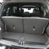 mercedes-benz glb-class 2021 quick_quick_247651M_W1N2476512W085859 image 19