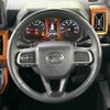 daihatsu taft 2022 CFJ1687753 image 11