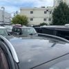subaru xv 2018 CFJ1721021 image 5
