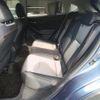 subaru xv 2017 -SUBARU--Subaru XV DBA-GT7--GT7-056616---SUBARU--Subaru XV DBA-GT7--GT7-056616- image 18