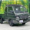 suzuki carry-truck 2024 CFJ1723986 image 15