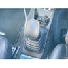 suzuki jimny 2010 CFJ1763774 image 15