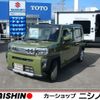 daihatsu taft 2023 -DAIHATSU 【函館 580ﾃ1872】--Taft LA910S--0050034---DAIHATSU 【函館 580ﾃ1872】--Taft LA910S--0050034- image 1