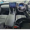 toyota alphard 2023 -TOYOTA 【姫路 331ﾆ1072】--Alphard 6AA-AAHH40W--AAHH40W-4000096---TOYOTA 【姫路 331ﾆ1072】--Alphard 6AA-AAHH40W--AAHH40W-4000096- image 6