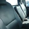 isuzu elf-truck 2012 CFJ1757894 image 27