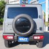 suzuki jimny 2023 CFJ1630882 image 5